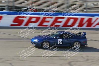 media/Mar-13-2022-Speed Ventures (Sun) [[fbc247b117]]/Purple/Session 1 Start Line/